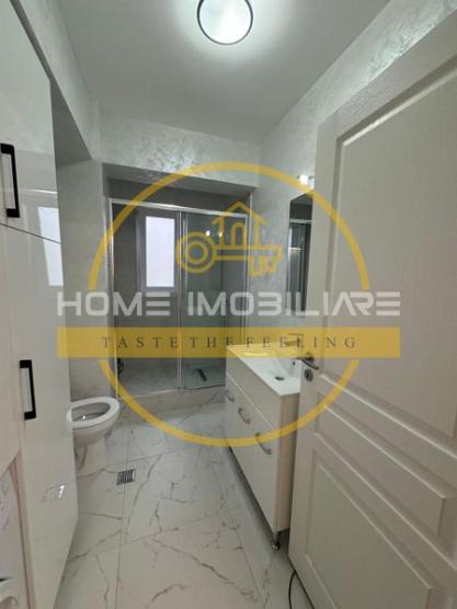 Apartament 2 Camere Decomandat Mobilat si Utilat Complet -Chirie