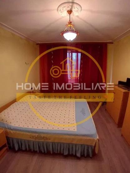 APARTAMENT 2 CAMERE/ DECOMANDAT/ PODU ROS/ FARA RISC SEISMIC