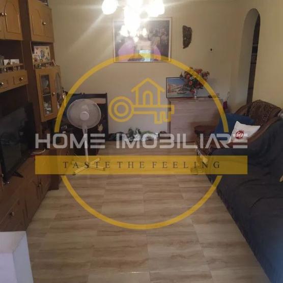 APARTAMENT 2 CAMERE/ DECOMANDAT/ PODU ROS/ FARA RISC SEISMIC