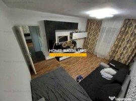 Apartament 3 camere decomandat zona Bicaz