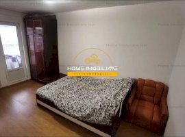 Apartament 1 Camera 30mp ideal pentru investitii zona Alexandru cel Bun