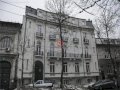 Vanzare spatiu birouri, Mosilor, Bucuresti