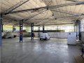 Inchiriere spatiu industrial, Giurgiului, Bucuresti