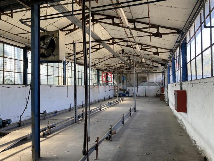 Inchiriere spatiu industrial, Giurgiului, Bucuresti