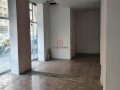 Inchiriere spatiu comercial, Pantelimon, Bucuresti