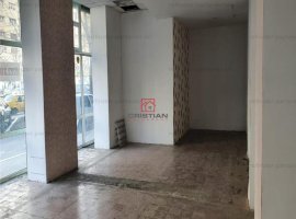 Inchiriere spatiu comercial, Pantelimon, Bucuresti