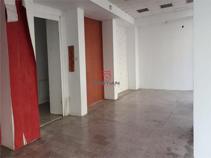 Inchiriere spatiu comercial, Pantelimon, Bucuresti