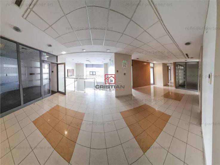 Inchiriere spatiu comercial, Pantelimon, Bucuresti