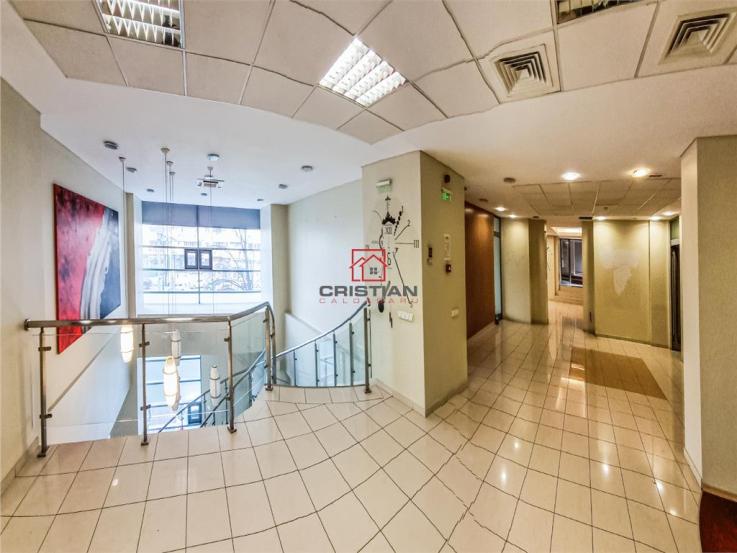 Inchiriere spatiu comercial, Pantelimon, Bucuresti