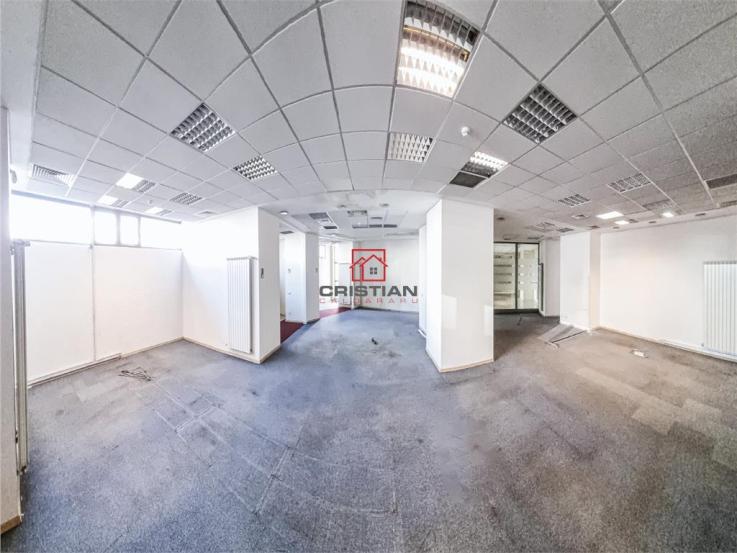 Inchiriere spatiu comercial, Pantelimon, Bucuresti