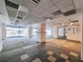 Inchiriere spatiu comercial, Pantelimon, Bucuresti