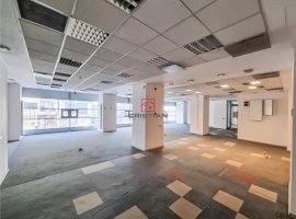 Inchiriere spatiu comercial, Pantelimon, Bucuresti