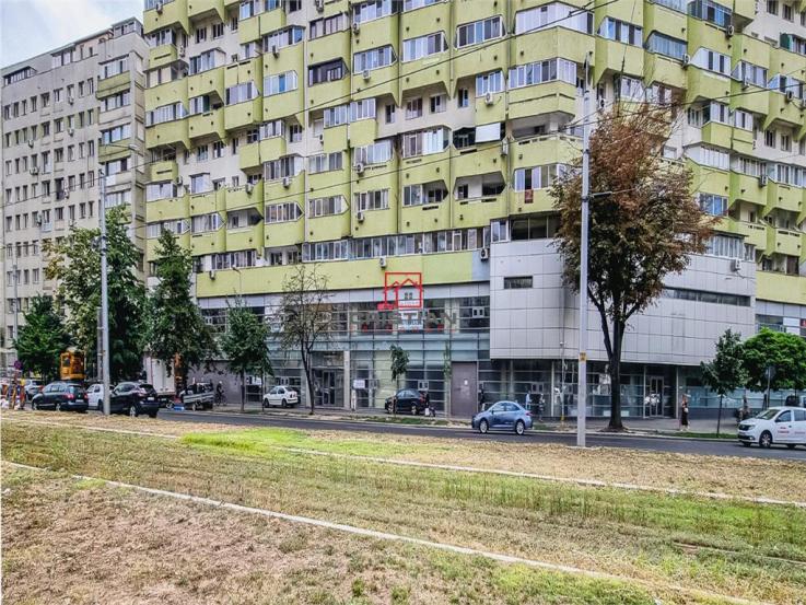 Inchiriere spatiu comercial, Pantelimon, Bucuresti