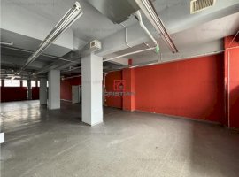 Inchiriere spatiu comercial, Obor, Bucuresti