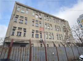 Vanzare spatiu industrial, Rahova, Bucuresti