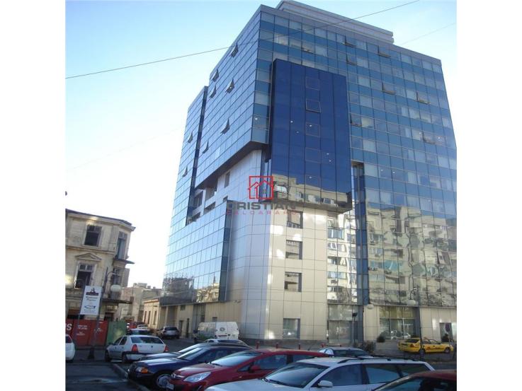 Vanzare spatiu birouri, Unirii, Bucuresti