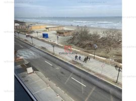 Vanzare apartament 4 camere, Mamaia-Sat, Mamaia-Sat