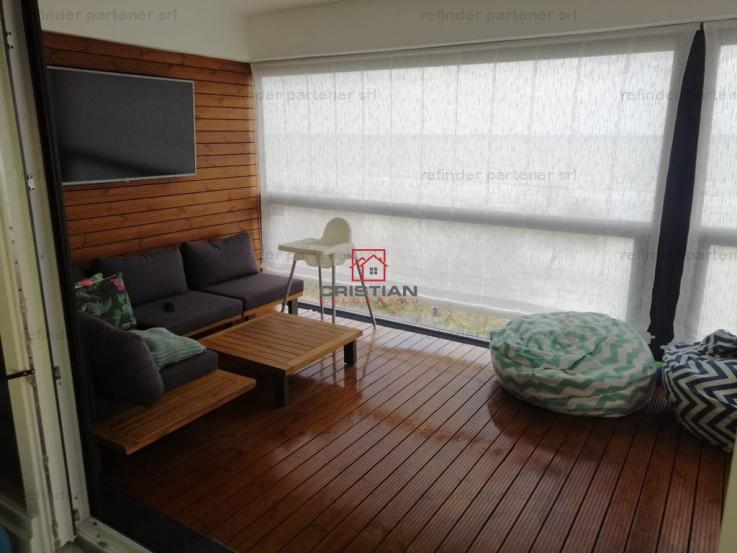 Vanzare apartament 4 camere, Mamaia-Sat, Mamaia-Sat