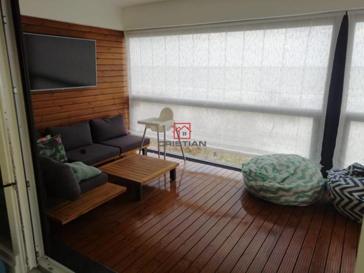 Vanzare apartament 4 camere, Mamaia-Sat, Mamaia-Sat