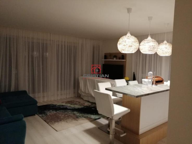 Vanzare apartament 4 camere, Mamaia-Sat, Mamaia-Sat