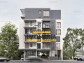 3 camere | Stage Apartments Alba Iulia | 0% comision | -20K Eur promo