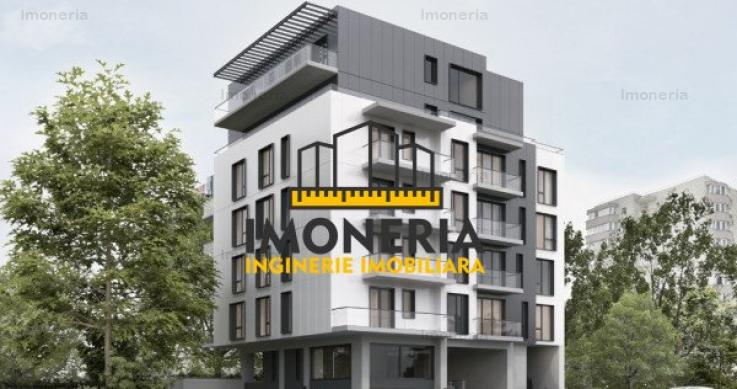 3 camere | Stage Apartments Alba Iulia | 0% comision | -20K Eur promo