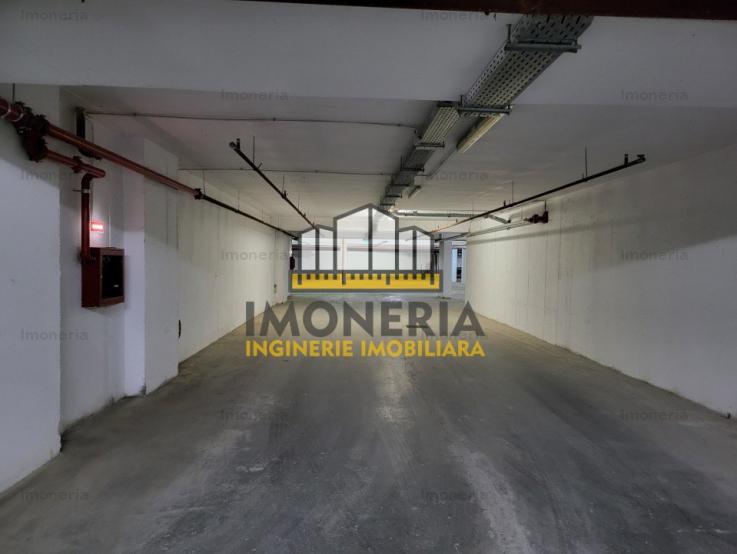 3 camere | finalizat | 2 min metrou Mihai Bravu | comision 0%