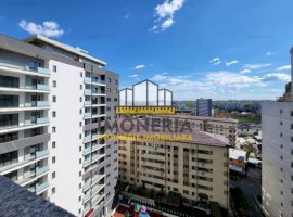 Finalizat | 3 camere | metrou Mihai Bravu 2 min | comision 0%