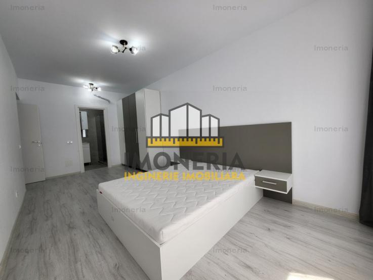 3 camere C2 | metrou Mihai Bravu 2 min | comision 0%