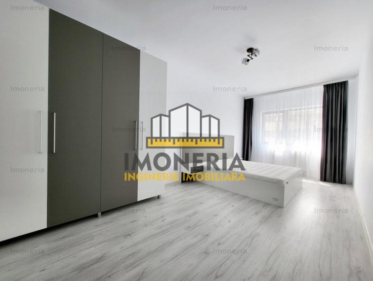 3 camere C2 | metrou Mihai Bravu 2 min | comision 0%