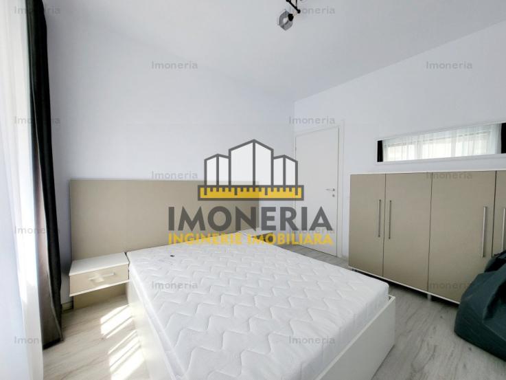 3 camere C2 | metrou Mihai Bravu 2 min | comision 0%