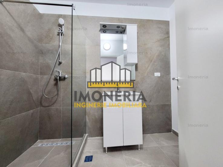 3 camere C2 | metrou Mihai Bravu 2 min | comision 0%