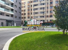 3 camere | 2 min metrou | acte finalizate | comision 0% | loc de joaca ansamblu