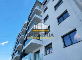 3 camere D4 | metrou Mihai Bravu 2 min | 0% comision | finalizat