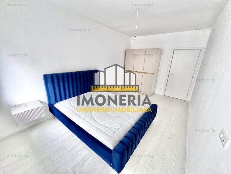 2 camere D1 | finalizat | 0% comision | metrou 2 min pe jos