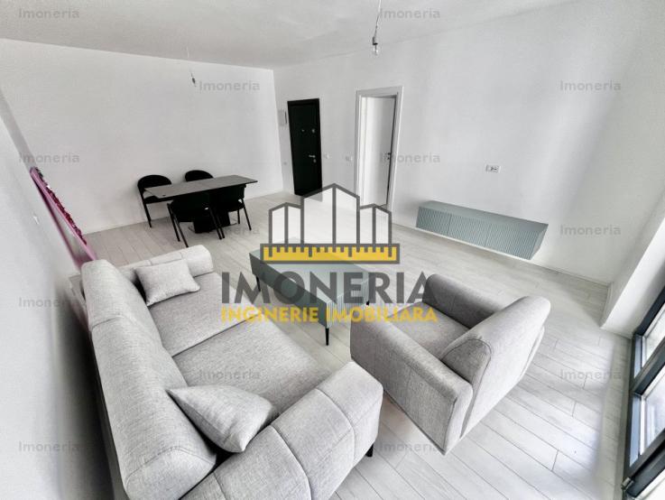 2 camere D1 | finalizat | 0% comision | metrou 2 min pe jos