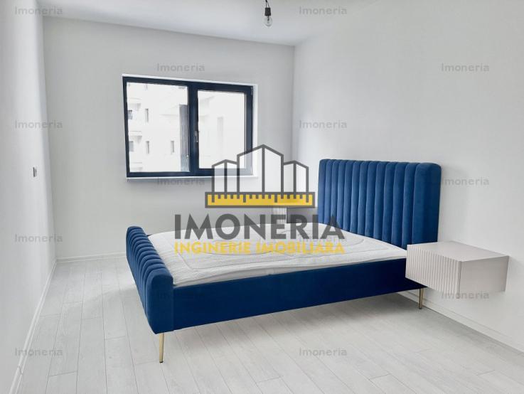 2 camere D1 | finalizat | 0% comision | 2 min pe jos metrou