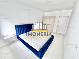 2 camere D1 | finalizat | 0% comision | metrou 2 min pe jos