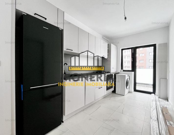 2 camere D1 | finalizat | 0% comision | metrou 2 min pe jos