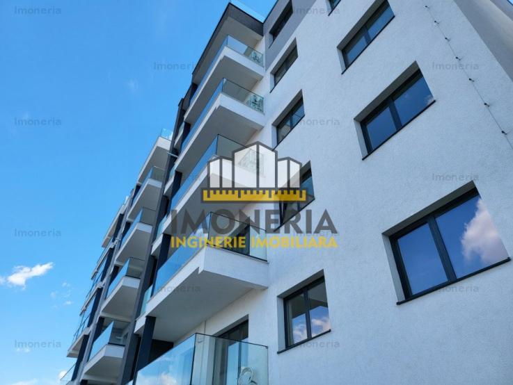 3 camere D4 | metrou Mihai Bravu 2 min | 0% comision | finalizat