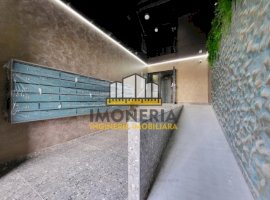 2 camere | finalizat | 0% comision| metrou Mihai Bravu 2 min