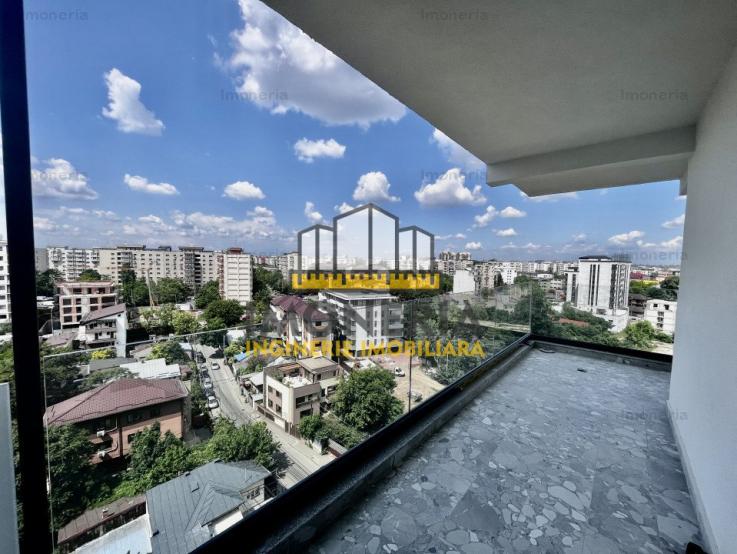 Global Residence Monolitului | 3 camere tip C1 | metrou Mihai Bravu la 200m