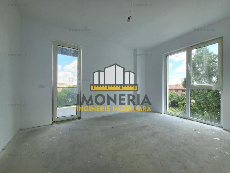  2 camere Nr. 15 | metrou Aparatorii Patriei | Comision 0% | Mutare rapida! 