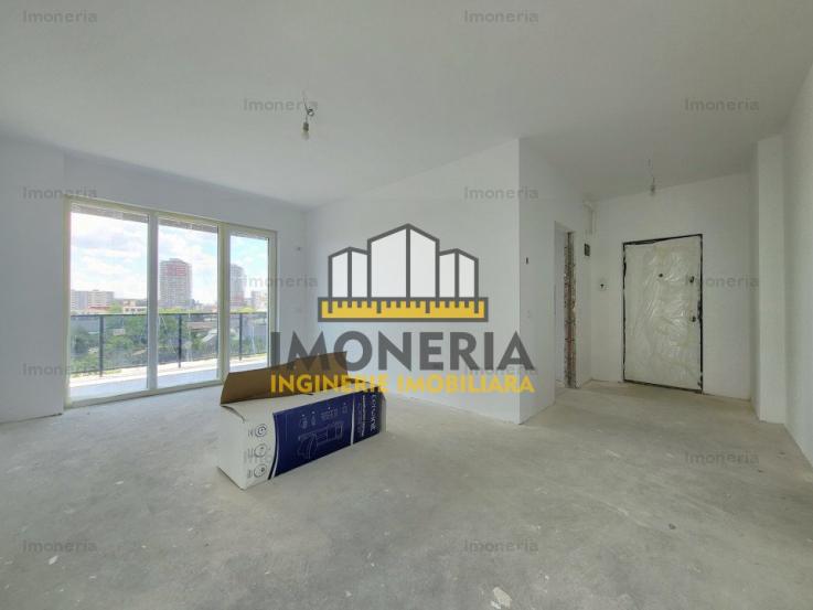  2 camere Nr. 15 | metrou Aparatorii Patriei | Comision 0% | Mutare rapida! 