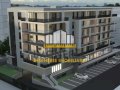 4 camere Tip 1 | Mizil Primus Residence | Metrou 1 Dec 600 m | Imobil Premium