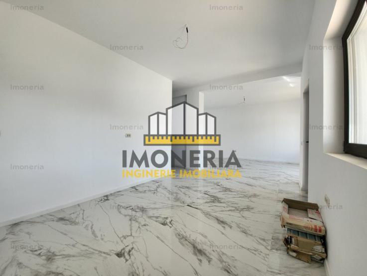 Casa individuala 4 camere | teren 317 mp  | 11 km metrou Anghel Saligni