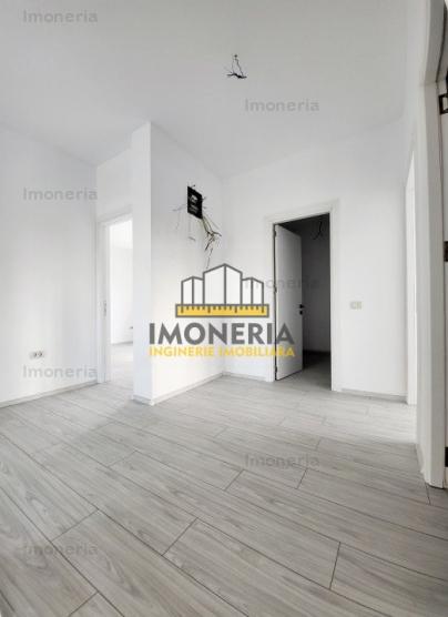 Casa individuala 4 camere | teren 317 mp  | 11 km metrou Anghel Saligni