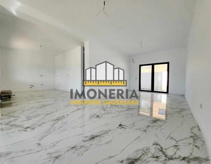 Casa individuala 4 camere | teren 317 mp  | 11 km metrou Anghel Saligni