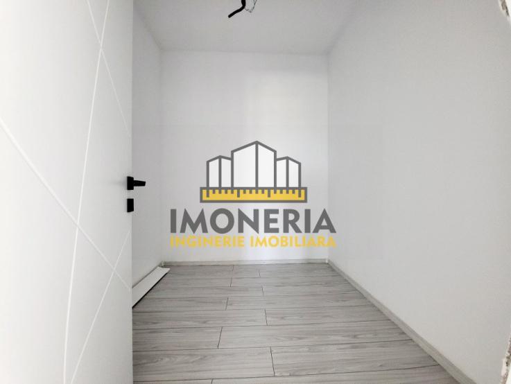 Casa individuala 4 camere | teren 317 mp  | 11 km metrou Anghel Saligni