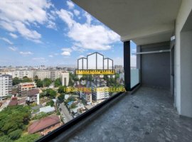 Finalizat | Vedere panoramica |  Metrou Mihai Bravu la 2 min | Comision 0% 